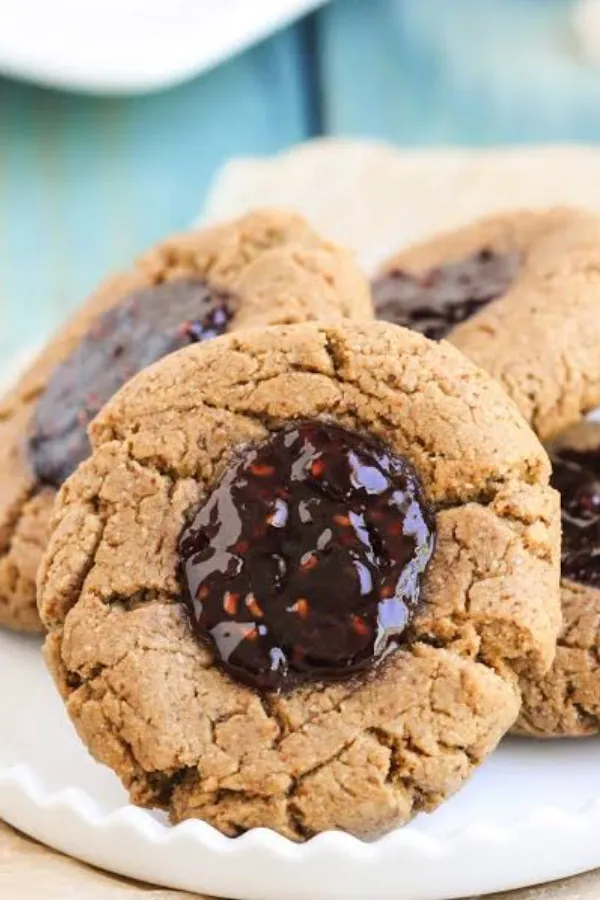 My Favorite Way to Make Superfood Breakfast Cookies Chewy, Healthy, and Delicious