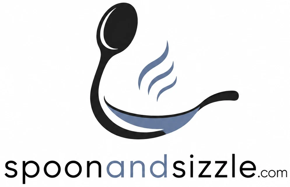 spoonandsizzle